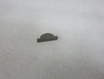 R47 Genuine Suzuki Marine 09420-05005 Key Oem New Factory Boat Parts. Fixed Price $8.16.