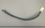 Oem 3582998 Volvo Penta D4 Fuel Hose 0670. Fixed Price $104.99.
