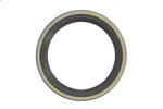 Seal, Tappet Chamber Cover Sierra 18-1233. Fixed Price $104.09.