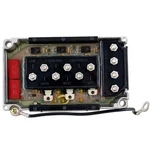 New Cdi Switch Box For Mercury Outboard 50HP 60HP 65HP 70HP 75HP 80HP 90HP 140HP. Fixed Price $34.50.