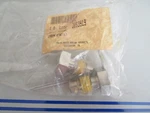 *new Oem* 0720 Volvo Penta Steering Attachment Kit 3853919. Fixed Price $22.87.