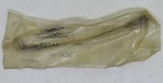 New Mercury Marine Boat Oem Reverse Lock Link Rod Part No. 70242. Fixed Price $54.99.