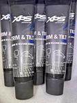 Johnson Evinrude New Oem 10 Oz. Xps Marine Tilt And Trim Fluid 0779481 Tube Lube. Fixed Price $14.95.