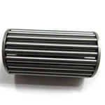 Rotary Brand Replacement Fits Dixon Roller Cage Bearing 9008. Fixed Price $12.27.