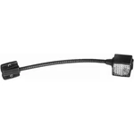 Hella Rally Navigator's Map / Reading Light Halogen 12 Volt - 195MM Length. Fixed Price $51.13.