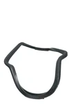 Mercury Outboard Seal 856055 2. Fixed Price $10.00.