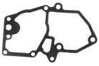 Sierra 18-2877 Baffle Gasket Omc 314421. Fixed Price $7.61.