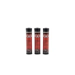 Mercury 802861A1 2-4-C Marine Grease With Ptfe 3 Oz Cartridges Pack Of. Fixed Price $26.44.