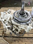 1973 Chrysler 6HP 62HD Powerhead Outboard. Fixed Price $50.00.