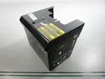 New Oem 35072A Tecumseh Carburetor Cover 0810. Fixed Price $70.00.