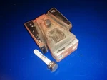 Mount 0391709 Screw 0328078 Bolt 115HP Evinrude Johnson. Fixed Price $42.29.