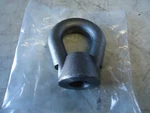 Yamaha Outboard V6-3.1 & 3.3 Liter Lifting Eye Service Tool YB-06442 /CMC985-178. Fixed Price $69.99.