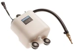 Oil Tank Assembly For Mercury Optimax 225 250 300 1200-8M0064075. Fixed Price $59.95.