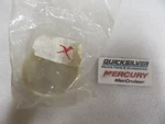 N32A Genuine Mercury Quicksilver 63151 Retainer Oem New Factory Boat Parts. Fixed Price $11.24.