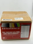 Keelguard Protects Your Boat Hull 10 Foot Blue New. Fixed Price $209.95.