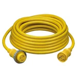 Hubbell Wiring Device-kellems HBL61CM03 Stw Shore Power Cable, Awg, 10/3,. Fixed Price $246.99.