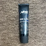 Johnson Evinrude New Oem 10 Oz. Xps Tilt And Trim Fluid, 0779481. Fixed Price $14.89.