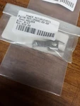 Yamaha YZF-R1 , Oem Master Cylinder Holder 5VY-2589G-00-00. Fixed Price $8.99.