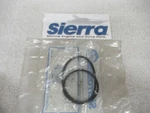 E68 Genuine Sierra Marine 18-7485 O-ring Oem New Factory Boat Parts. Fixed Price $8.48.