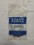 Volvo Penta 841031-8 Oem Engine Carburetor Gasket. Fixed Price $15.99.