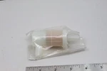 Nos Oem Genuine Nissan/tohatsu 40-115HP Outboard Air Filter 3T5-10130-0. Fixed Price $19.49.