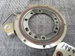 1984 Johnson Evinrude 40 Hp Retainer Support Bearing 323398 Omc 322435. Fixed Price $29.99.