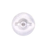 Anode Part Number 6E8-45251-01-00 For Yamaha. Fixed Price $12.99.