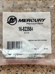 Mercury 27-95688. Fixed Price $19.00.