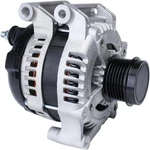 4210000821 Alternator For 2015-2017 Chrysler 200 3.6L,2014-2022 Jeep Cherokee.... Fixed Price $99.99.