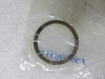 Q8B Omc Evinrude Johnson 911666 Shim. Fixed Price $5.99.