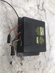 Boat Guest Pro 10 Amp 3 Stage Automatic Onboard Marine Battery Charger. Fixed Price $41.80.