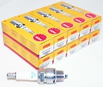 Ngk Spark Plug BPR6HS 10 Pack. Fixed Price $47.77.