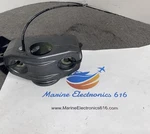 Freshwater Suzuki Lower Mount Bracket Assembly 54211-96320-0ED 54212-96310-0ED. Fixed Price $59.99.
