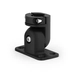 Fusion 010-13101-20 Xs Series Wake Tower Mounting Bracket Flat. Fixed Price $105.87.