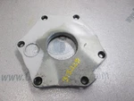 0313228 Omc Stringer Upper Gearcase Housing Lower Cover. Fixed Price $12.99.