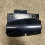341913 350206 Evinrude Johnson Cable Entry Cover 60 Deg V4 V6 90-175 Hp 1991-06. Fixed Price $34.99.