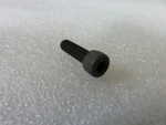 R74 Genuine Evinrude Johnson Omc 324365 Screw Oem New Factory Boat Parts. Fixed Price $7.89.