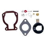 Carburetor Repair Rebuild Kit 0398453 Fit Johnson Evinrude Omc. Fixed Price $23.99.