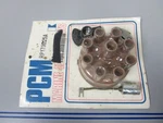 New Oem Pleasure Craft Marine Pcm RP173025A Tune Up Kit 0720. Fixed Price $57.00.