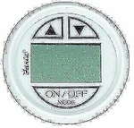 Faria 13151 Dress White Depth Sounder With In-hull Transducer (3003.3649). Fixed Price $485.75.