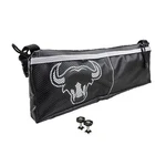 Yakgear 01-0129 Yaksack Bag. Fixed Price $42.39.