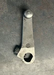 B88 Evinrude Johnson Omc 983898 Shift Lever & Roller 3858929 Volvo Penta Used. Fixed Price $40.00.