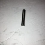 777158 Johnson/evinrude/omc Marine Engine Clutch Dog Pin Nos OMC93. Fixed Price $11.00.