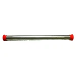 Stainless Tilt Tube Johnson Evinrude E-tec 25 30 40 50 55 60 65HP 0354149. Fixed Price $101.75.