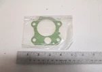 6H3-44315-A0 Water Pump Gasket Yamaha Outboard Engines. Fixed Price $9.34.