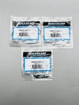 Mercury Oem 1395-8112231 Carb Gasket Kit For 30/125HP-PACK Free Shipping. Fixed Price $29.90.