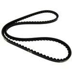 Sierra 18-15410 V-belt. Fixed Price $24.99.