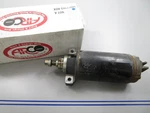 *new* 0720 Arco Starter 5360 Replaces: Mercury 859377T. Fixed Price $100.00.