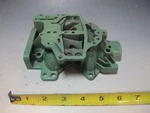 Evinrude Johnson Powerhead Block Front 0376080 ......................... Fixed Price $32.99.