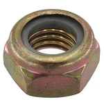 Mercury Quicksilver Nut 11-896963. Fixed Price $6.95.